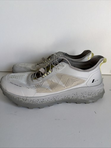Zara athleticz spume foam - zara,