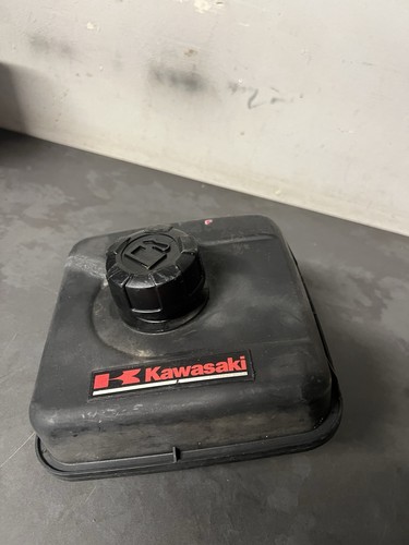 Kawasaki fj100 engine petrol - fj100,