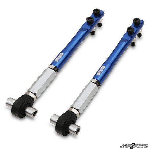 Japspeed adjustable front - adjustable,