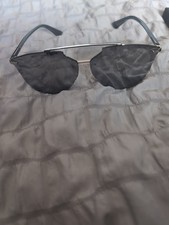 Dior Reflected Sunglasses Women with Dior Case