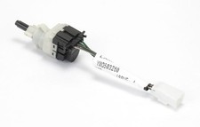 Brake Light Switch Kit for