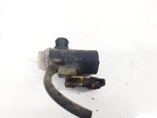 Honda Civic 2007 Windshield