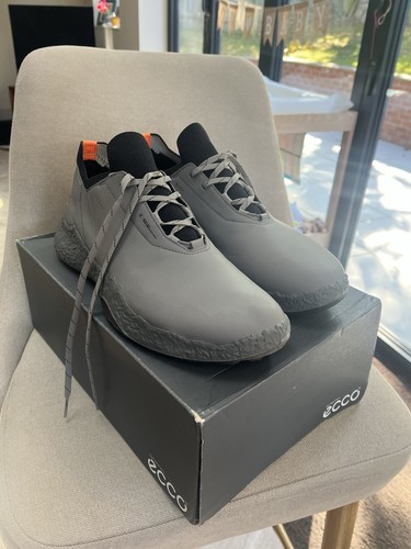 Ecco mens 2026 - mens, biom