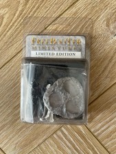 Freebooters Fate Limited