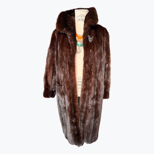 Luxury vintage dark - luxury,