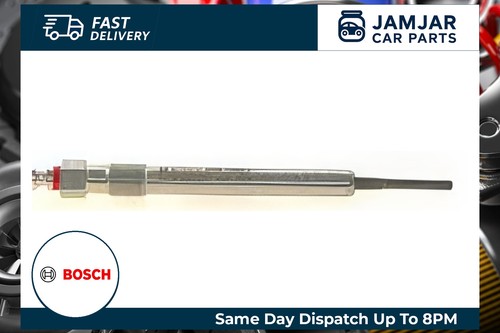 Bosch 0250403009 glow plug - 0250403009,