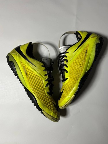 Nike hypervenom phelon - tf, turf