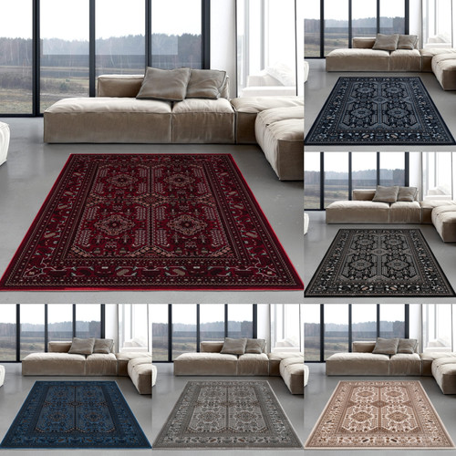 Non slip luxury large - luxury,