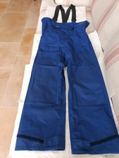 XM Eclipse Waterproof Sailing