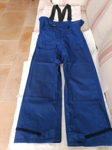 Eclipse waterproof sailing - xm,