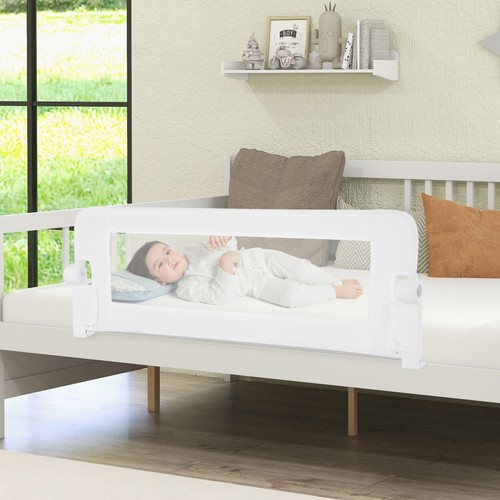 Toddlers 120cm foldable bed - 120cm,
