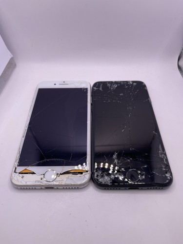 Apple iphone smartphones - apple, 8