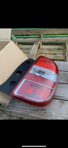 2010 2013 mk4 k13 nissan - mk4, micra