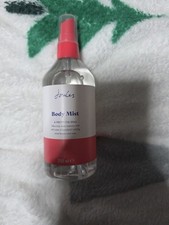 Joules Body Mist A Pretty Fig