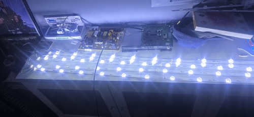 Samsung backlight 65in - samsung,