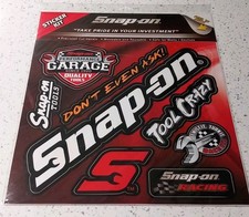 Genuine Snap-On Tools Tool