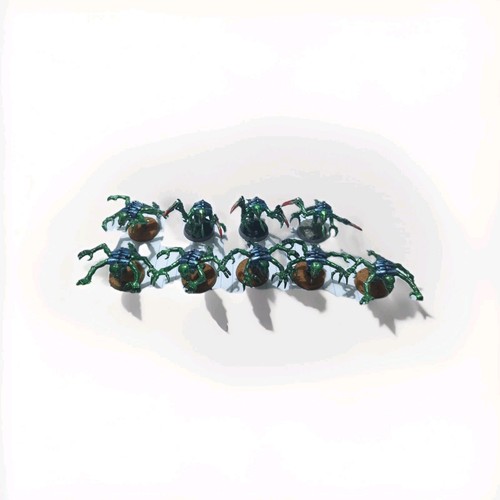 Games workshop warhammer 40k - games,