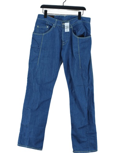 Evisu men jeans - evisu, 33