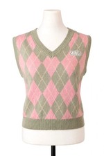 Size 8 Minga London Pastel