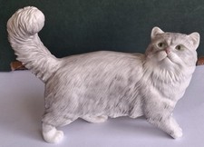 BESWICK CONNOSSIEUR Large