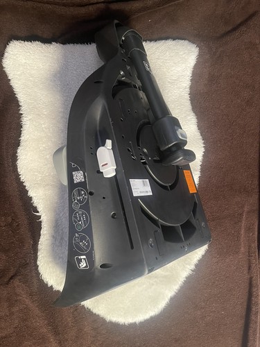 Cybex 360 size - 360, t