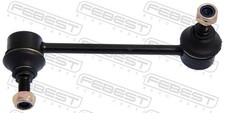 Fits FEBEST 0723-BALRR STAB