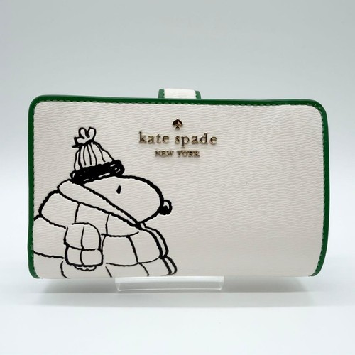 Kate spade fold - kate, wallet
