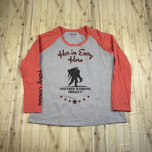 Harley davidson long sleeve - harley-davidson,