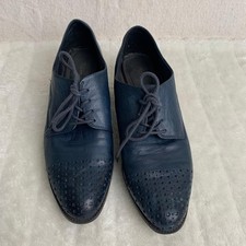 Tamaris Shoes Womens 42  Lace
