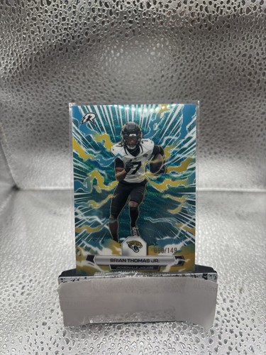 2026 topps resurgence - 2026,
