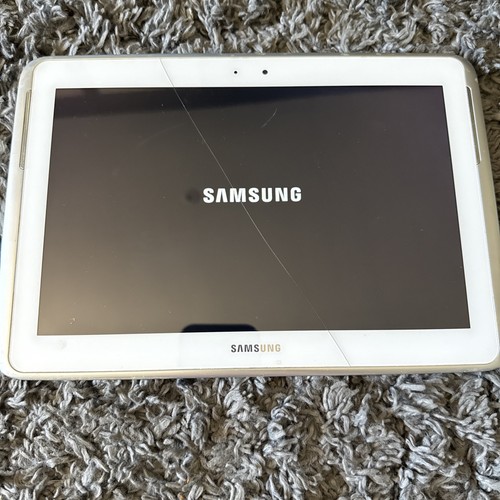 Samsung galaxy note - samsung,