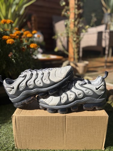 Men nike air vapormax - air,