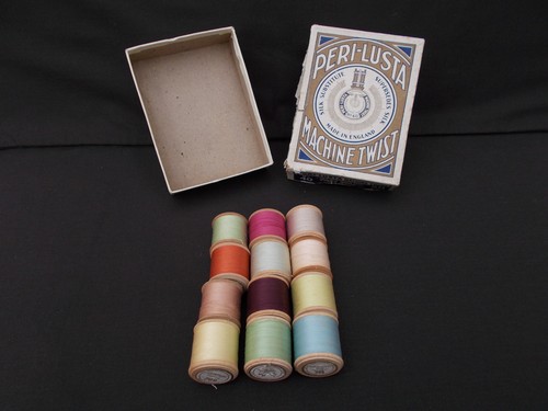 Vintage peri lusta wooden - vintage,