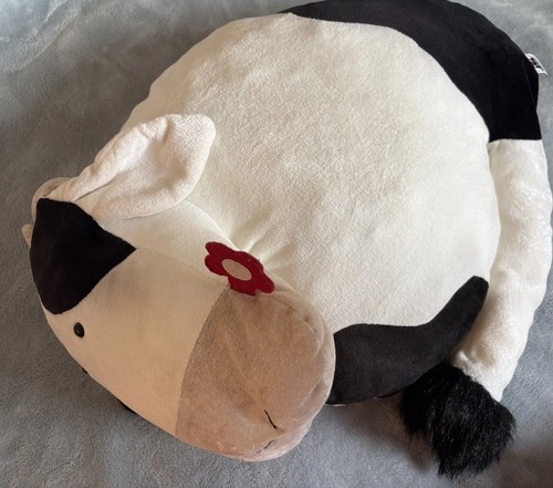 Large very rare jellycat - large,