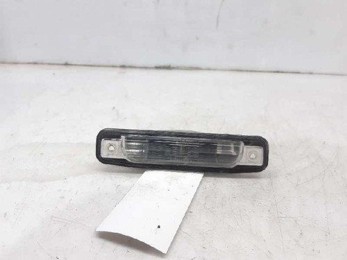625 license light - , honda