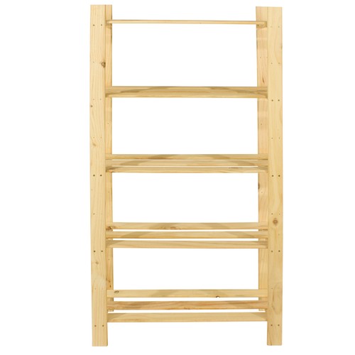 Wall mounted shelves - wall,