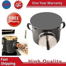 Baked Cake Oven Sweet Potato Baking Machine Easy to Clean Multifunction Roast