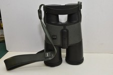 ZEISS Victory binoculars 8 X 56B T* P* "Night Owls". Superb in low light. Scarce