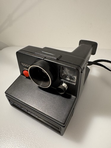 1980s polaroid 1000s - polaroid,