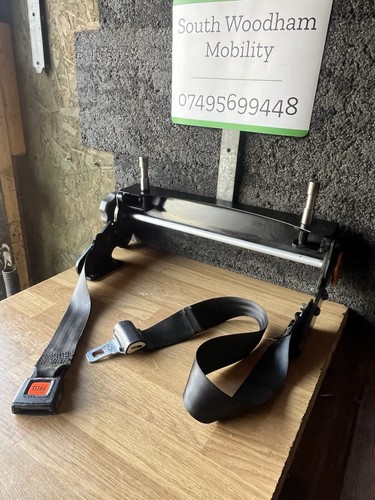 Invacare storm electric - invacare,