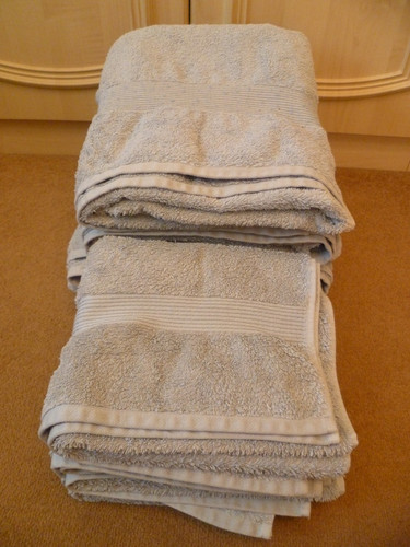 Christy towel set bath - christy,