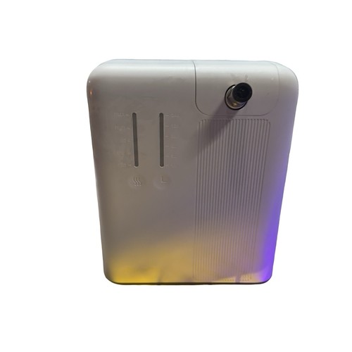 Aromaplan scent diffuser dap - aromaplan,