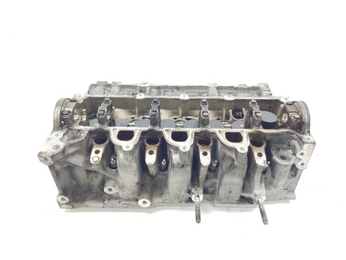 110421615r 2371736 cylinder - 110421615r,