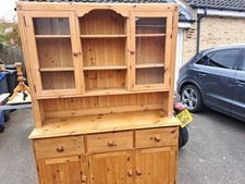 Welsh Dresser