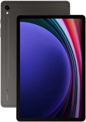 Samsung galaxy tab 5g - s9,