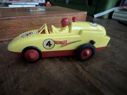 Vintage 1960s triang trik trak - 1960s, trik-trak