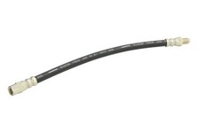 BRAKE HOSE C82217ABE