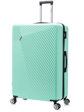 XL Large Suitcase 4 Wheel