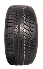 235 35 R19 91W XL M+S CONTINENTAL WINTER CONTACT TS850P 6.7mm