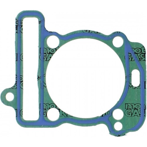 Gasket mm for cylinder - sp,